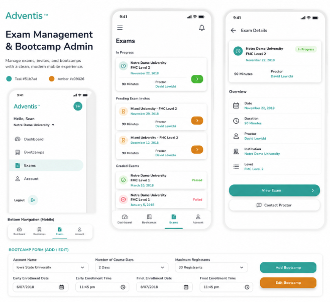 Screen Shot 2026-07-28 at 5.23.18 PM