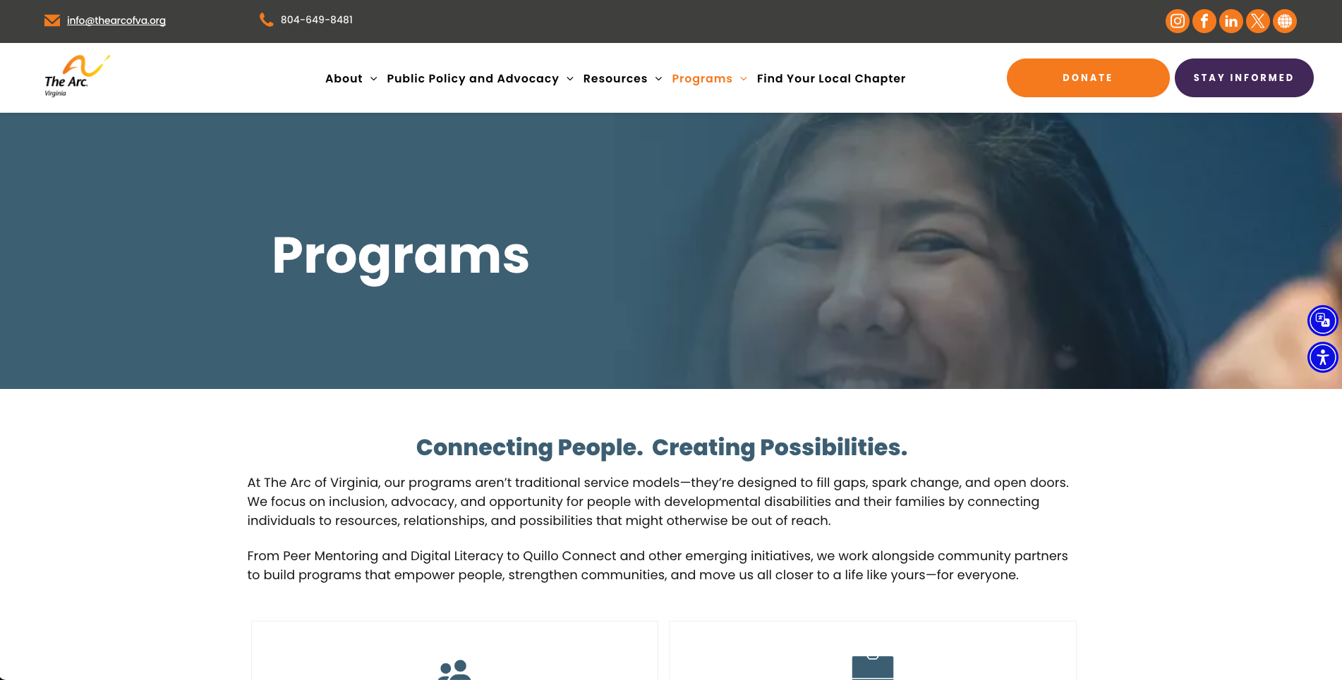 Screen Shot 2025-12-11 at 6.42.34 PM