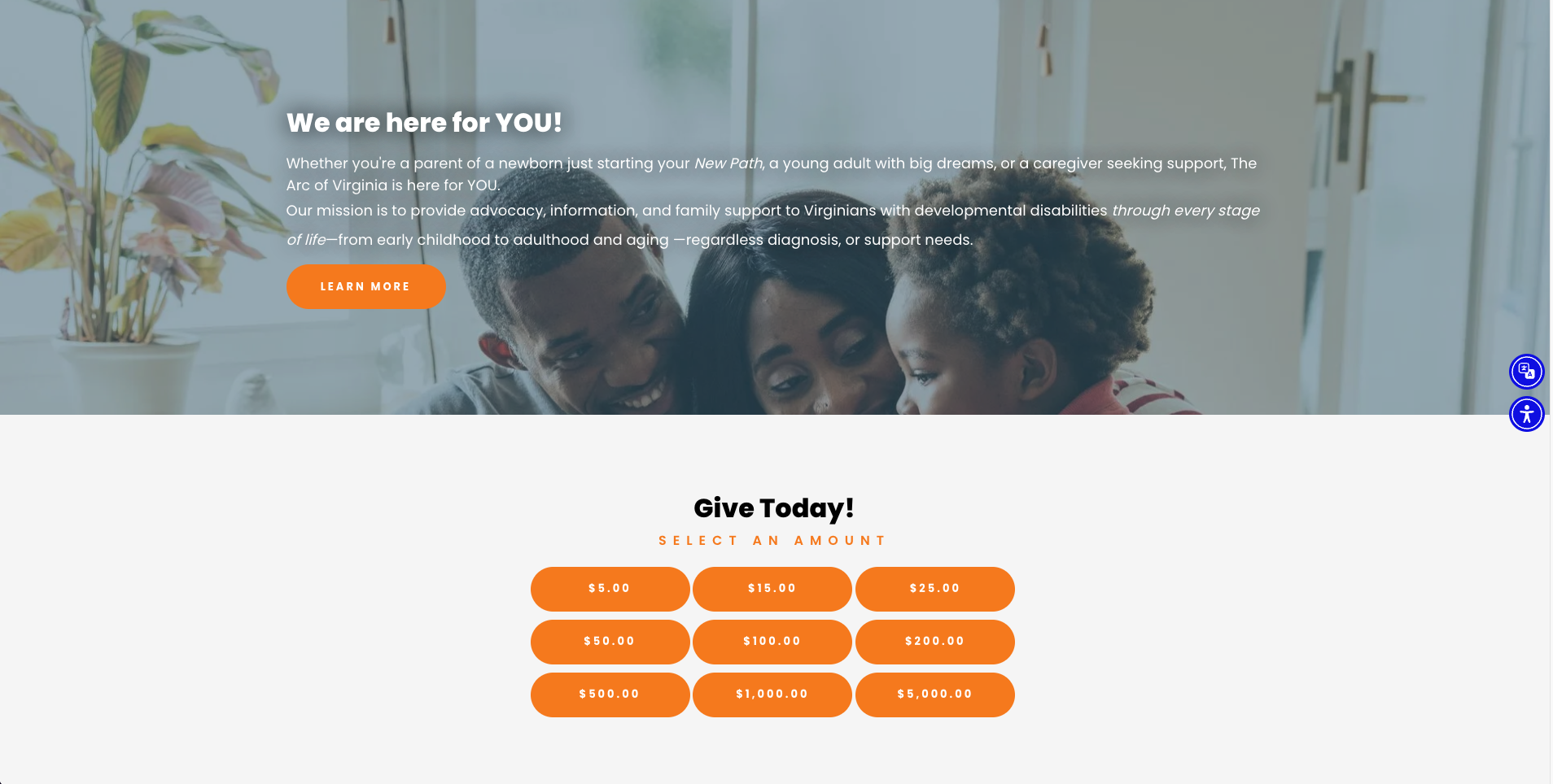 Screen Shot 2025-12-11 at 6.43.24 PM